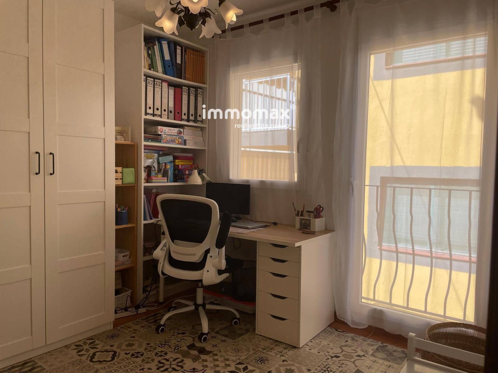 4 slaapkamer Villa te koop in Xerta met garage - € 283.500 (Ref: 10045873)