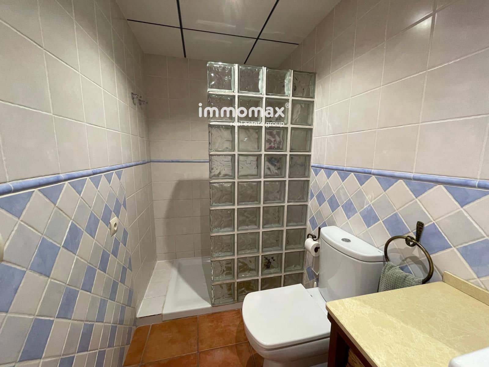 4 slaapkamer Villa te koop in Xerta met garage - € 283.500 (Ref: 10045873)