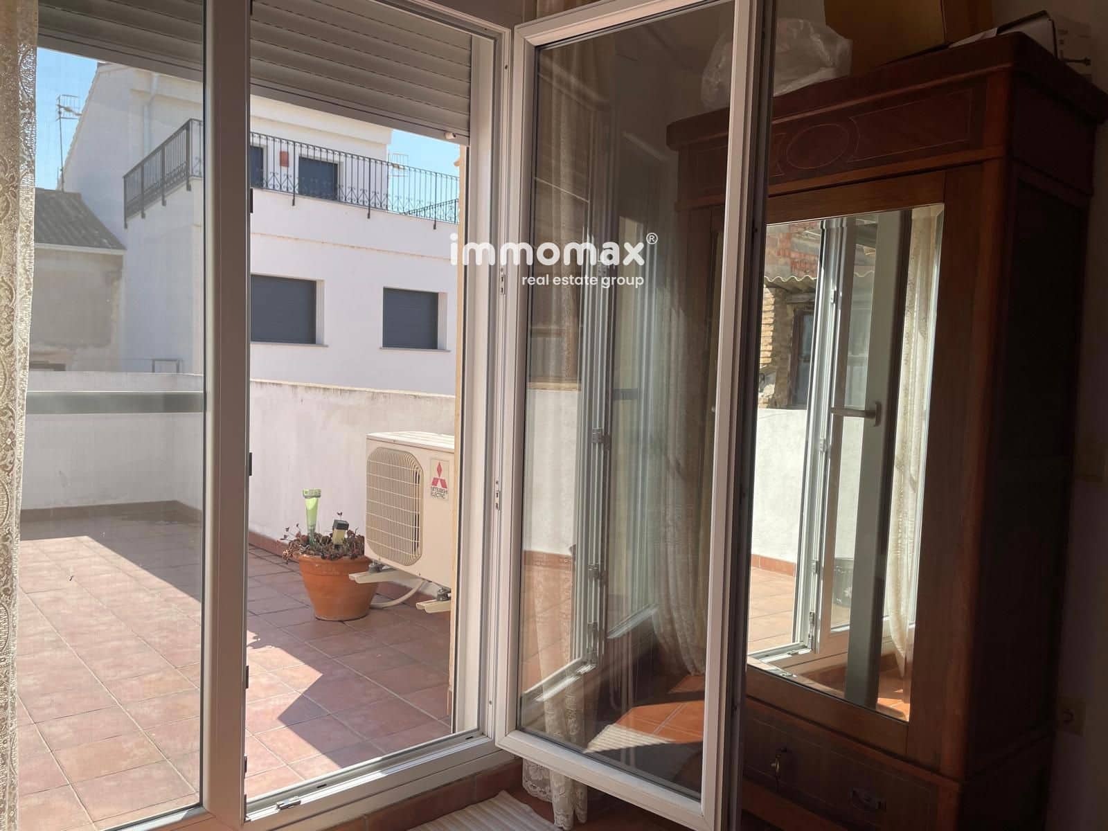 4 slaapkamer Villa te koop in Xerta met garage - € 283.500 (Ref: 10045873)