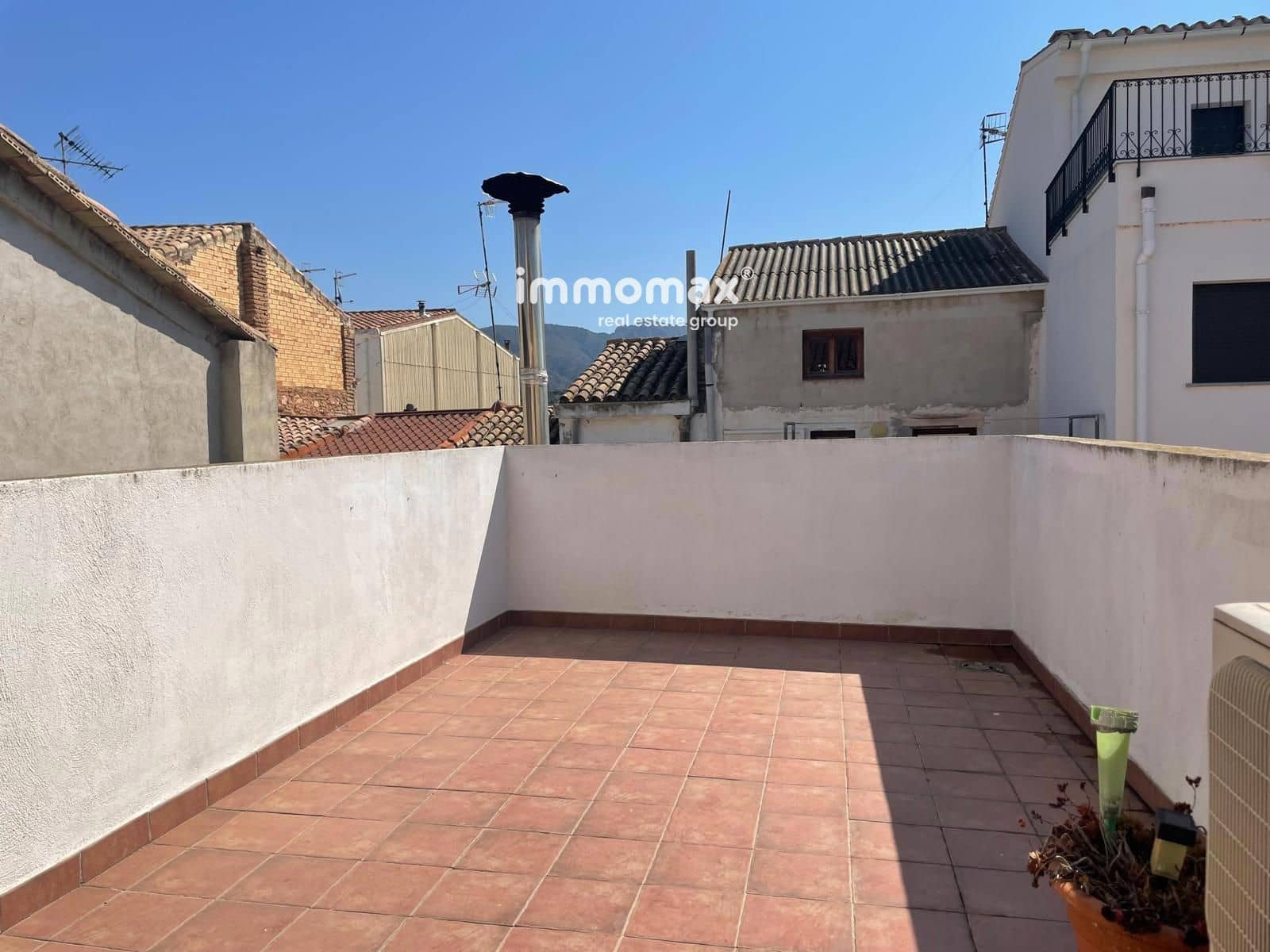 4 slaapkamer Villa te koop in Xerta met garage - € 283.500 (Ref: 10045873)