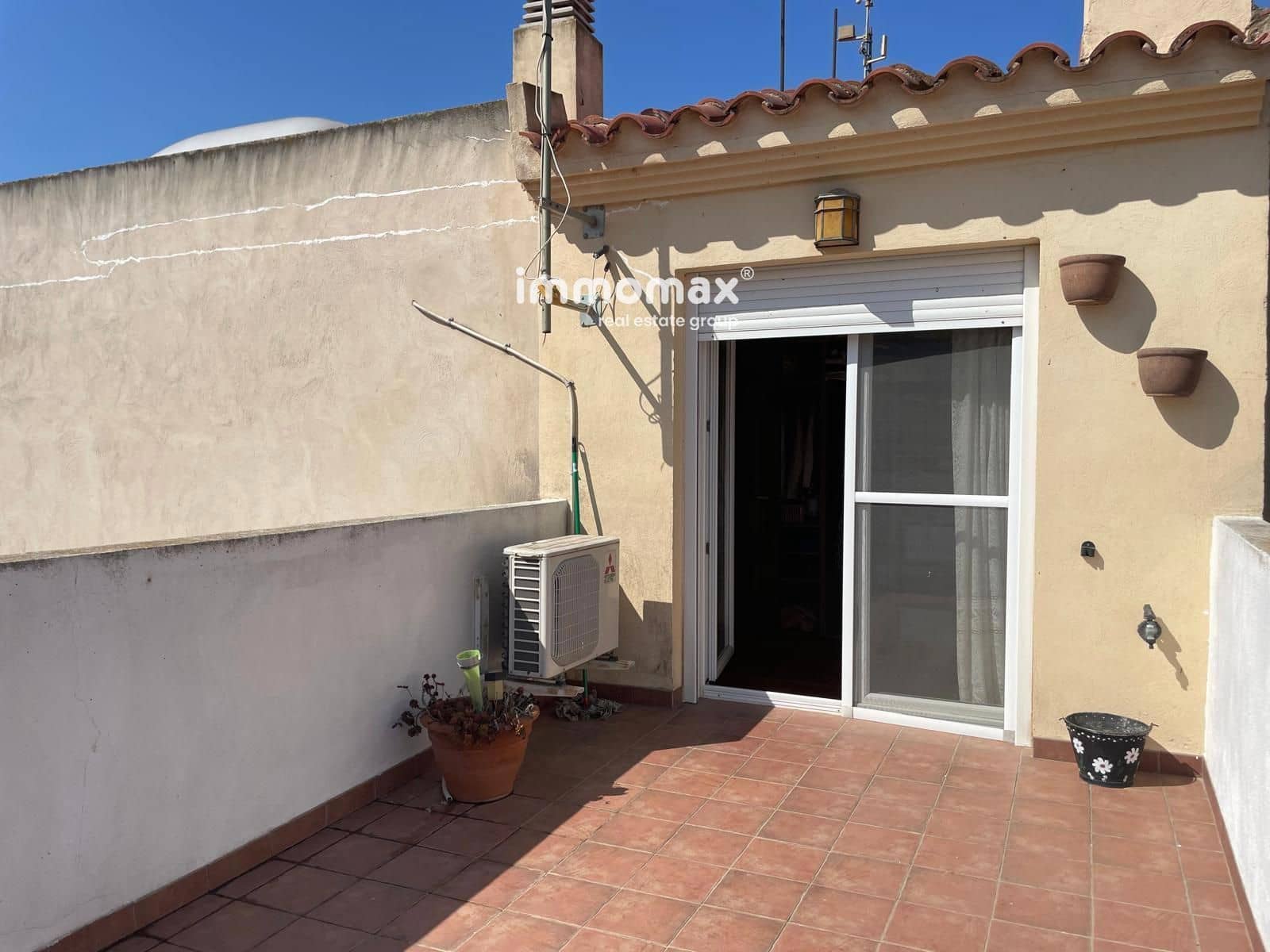 4 slaapkamer Villa te koop in Xerta met garage - € 283.500 (Ref: 10045873)