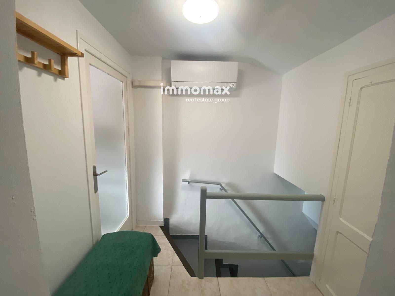 5 soveværelse Villa til salg i Benifallet med garage - € 132.000 (Ref: 10052003)
