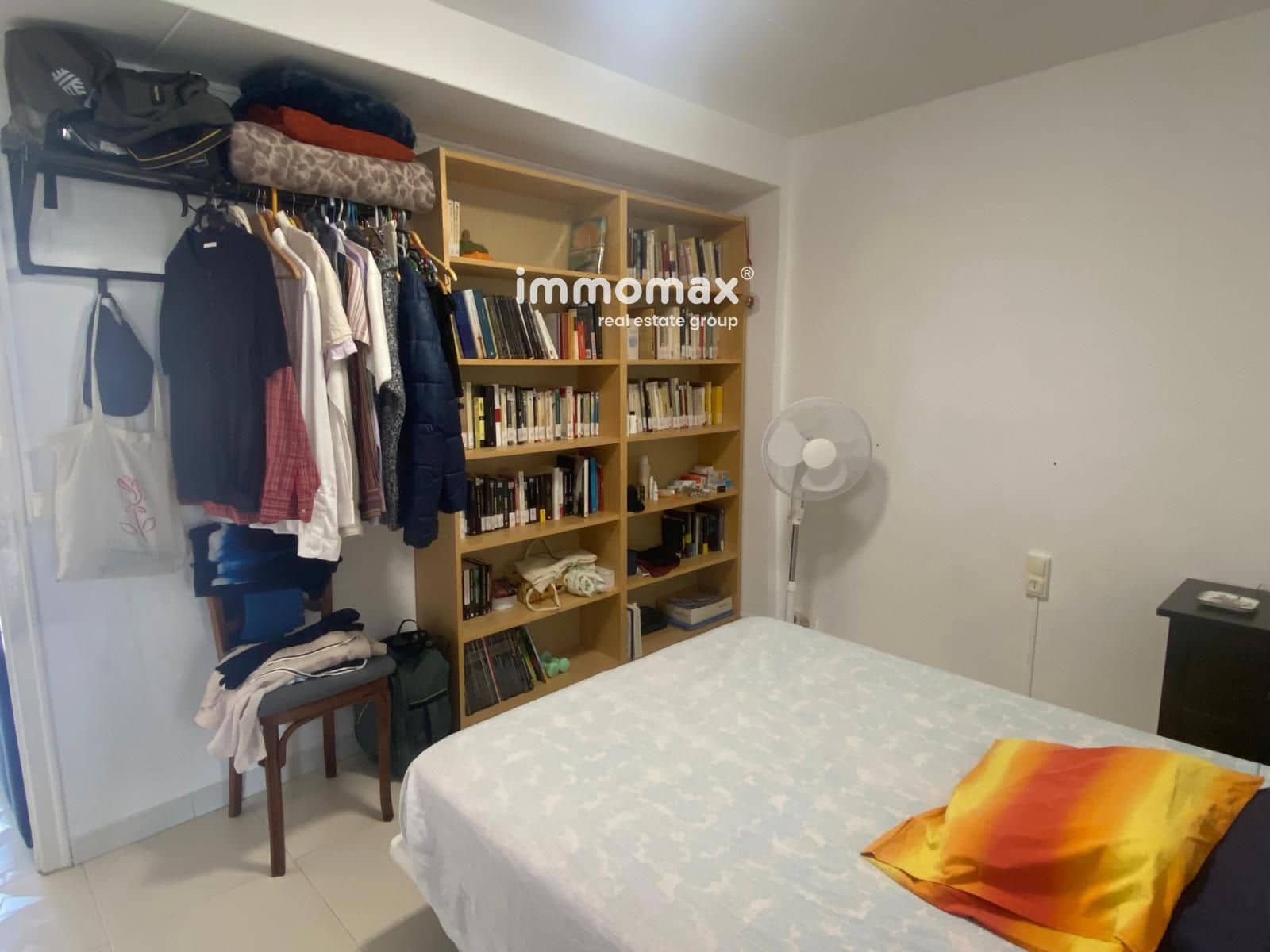 5 soveværelse Villa til salg i Benifallet med garage - € 132.000 (Ref: 10052003)