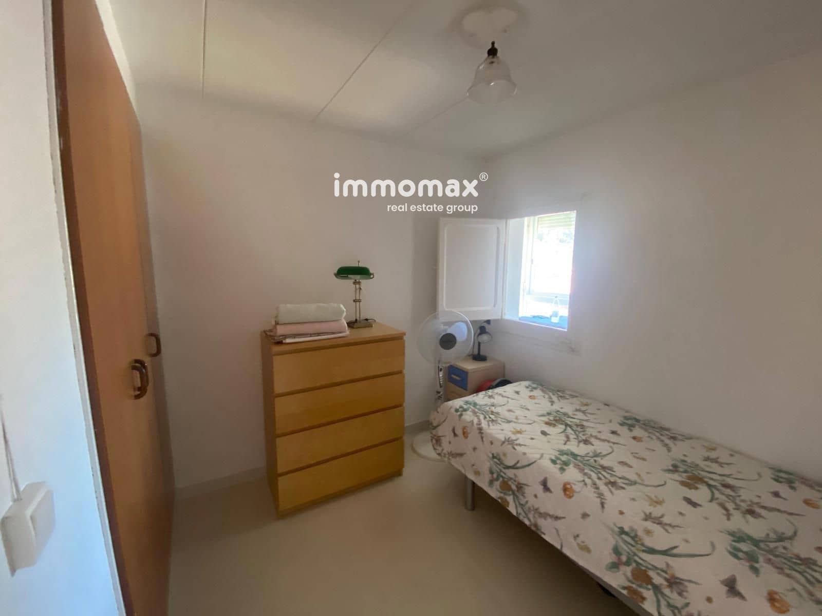 5 soveværelse Villa til salg i Benifallet med garage - € 132.000 (Ref: 10052003)