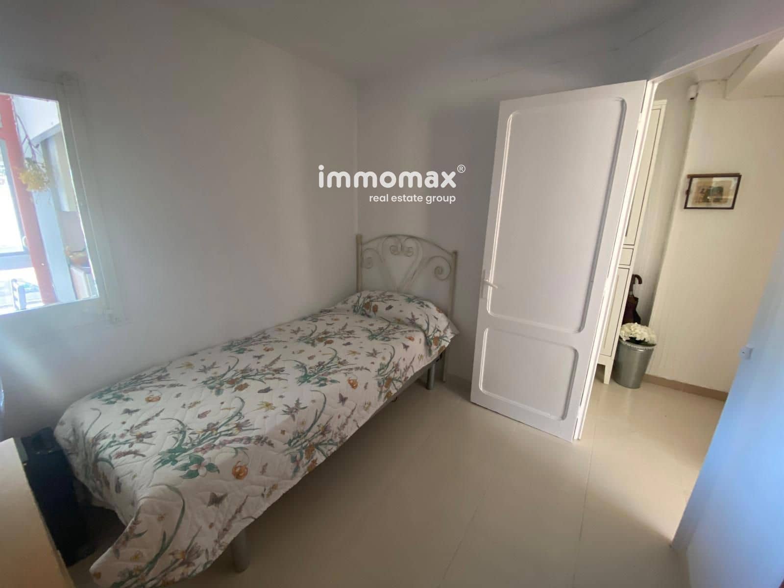 5 soveværelse Villa til salg i Benifallet med garage - € 132.000 (Ref: 10052003)