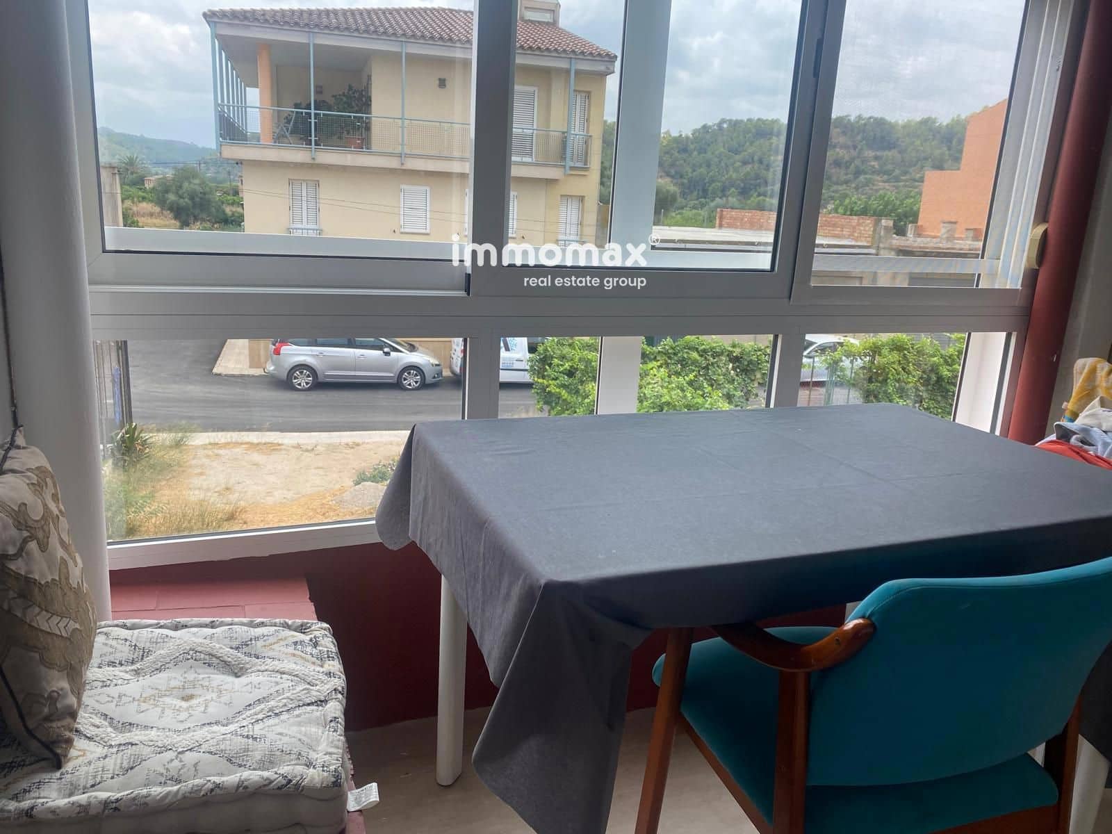 5 soveværelse Villa til salg i Benifallet med garage - € 132.000 (Ref: 10052003)