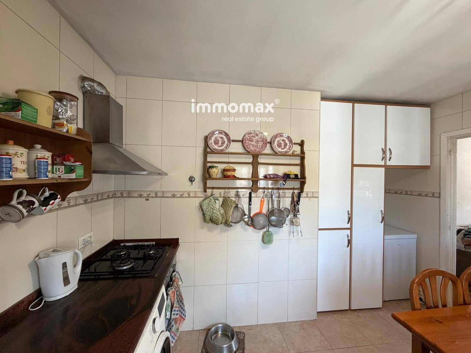 2 makuuhuone Huvila myytävänä paikassa Aldover mukana uima-altaan - 160 000 € (Ref: 10082010)