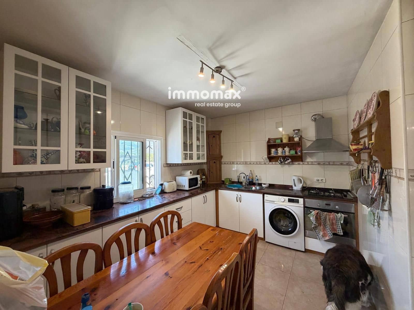 2 makuuhuone Huvila myytävänä paikassa Aldover mukana uima-altaan - 160 000 € (Ref: 10082010)