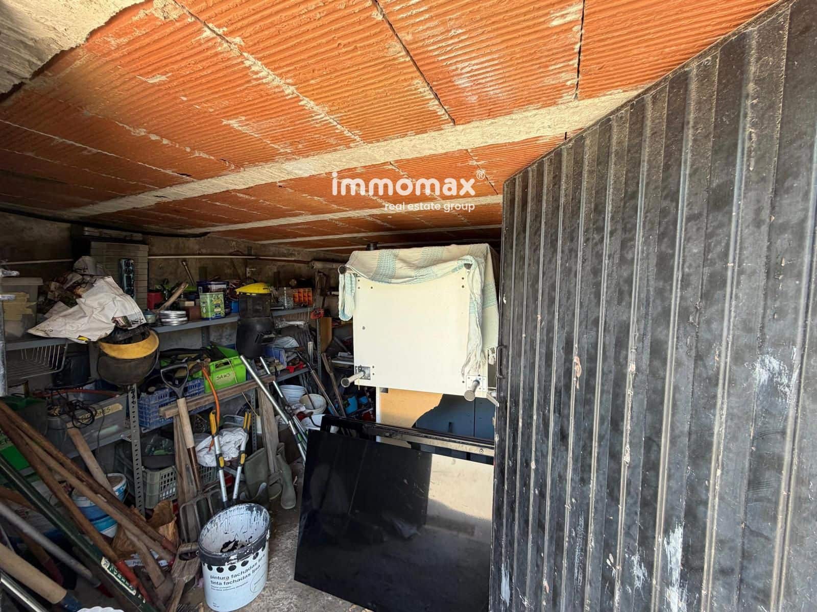 2 makuuhuone Huvila myytävänä paikassa Aldover mukana uima-altaan - 160 000 € (Ref: 10082010)
