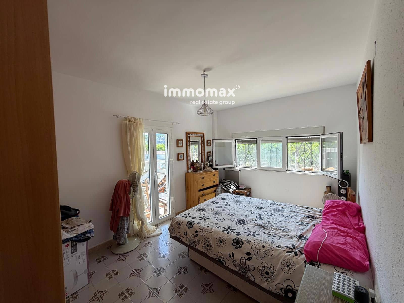 2 makuuhuone Huvila myytävänä paikassa Aldover mukana uima-altaan - 160 000 € (Ref: 10082010)