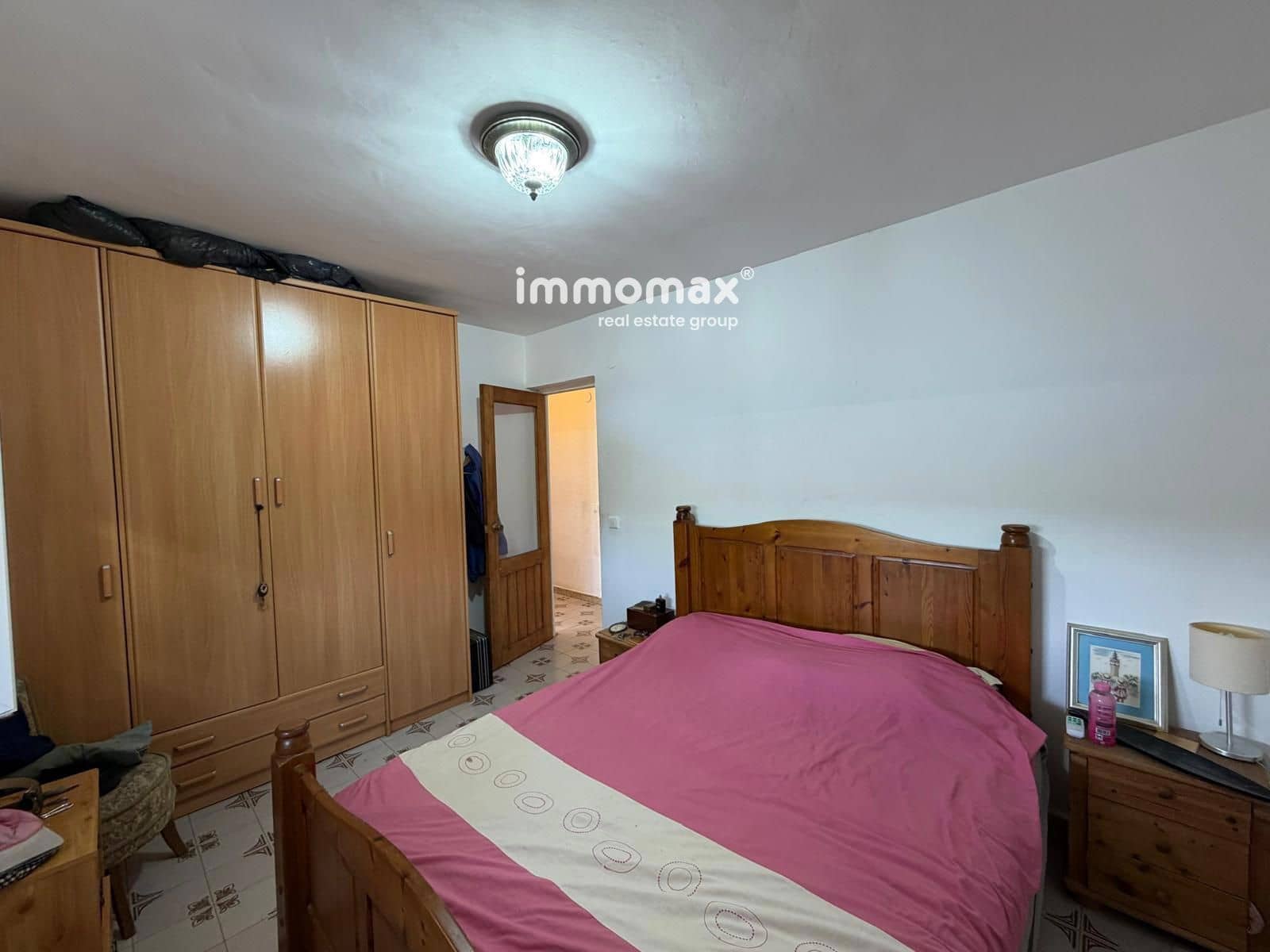 2 makuuhuone Huvila myytävänä paikassa Aldover mukana uima-altaan - 160 000 € (Ref: 10082010)