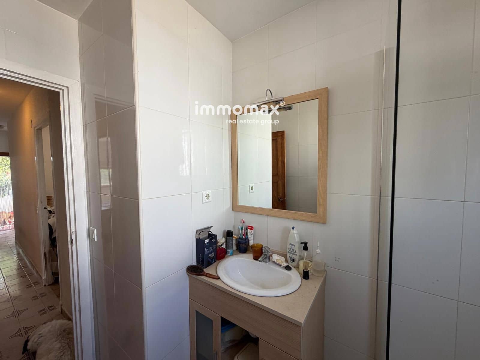 2 makuuhuone Huvila myytävänä paikassa Aldover mukana uima-altaan - 160 000 € (Ref: 10082010)