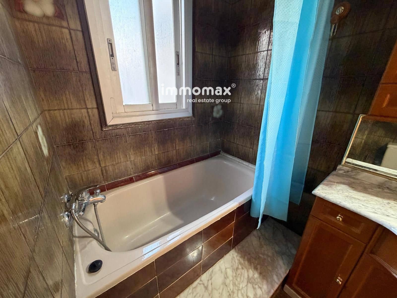 3 slaapkamer Flat te koop in Tortosa - € 147.000 (Ref: 10082210)