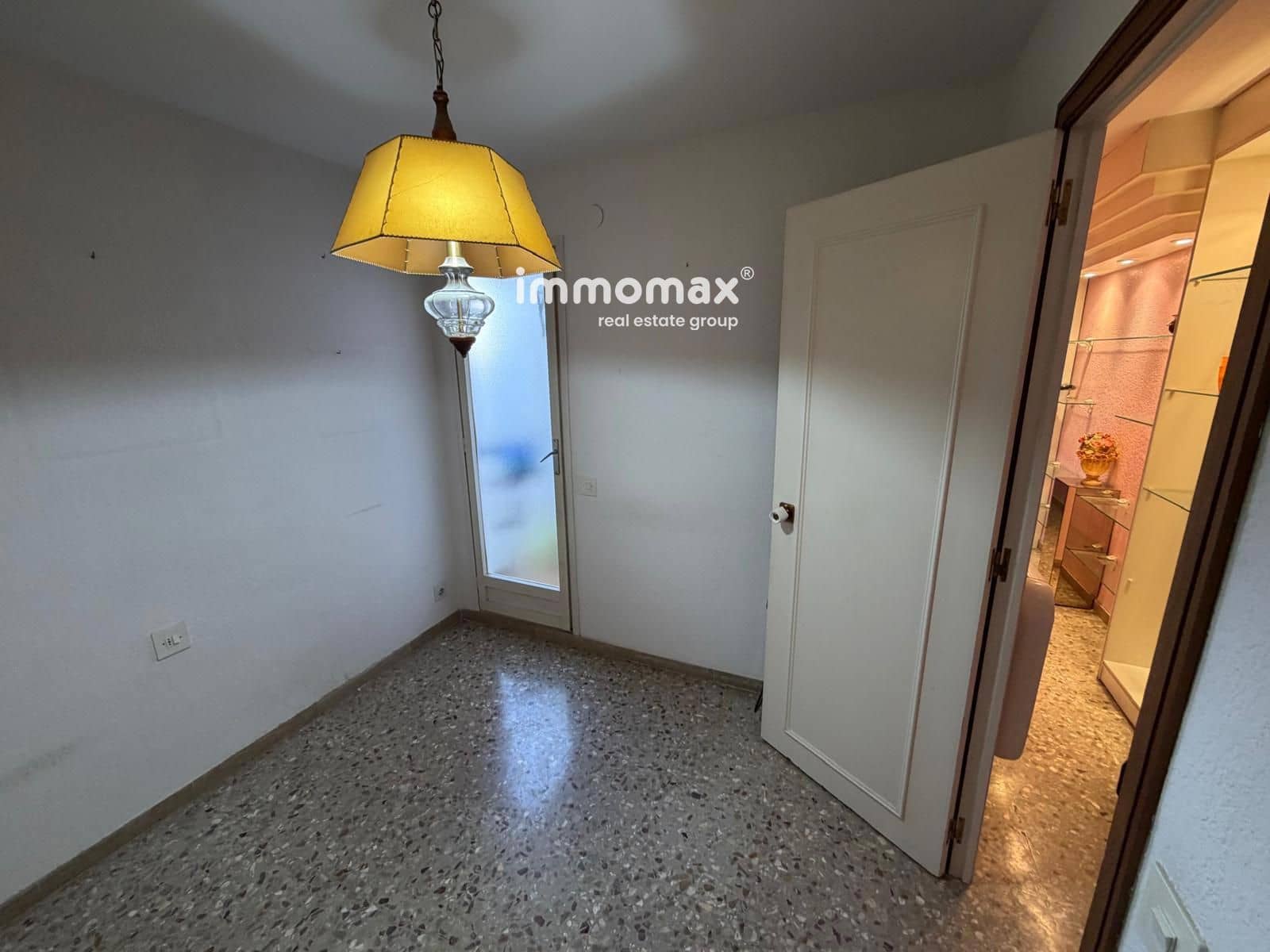 3 slaapkamer Flat te koop in Tortosa - € 147.000 (Ref: 10082210)