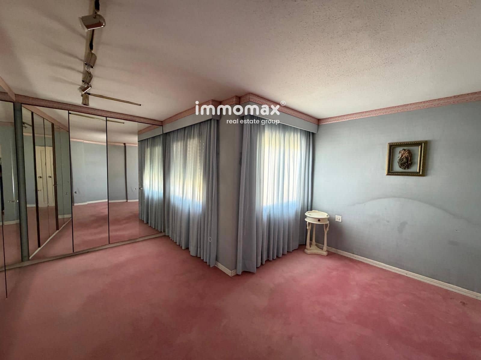 3 slaapkamer Flat te koop in Tortosa - € 147.000 (Ref: 10082210)