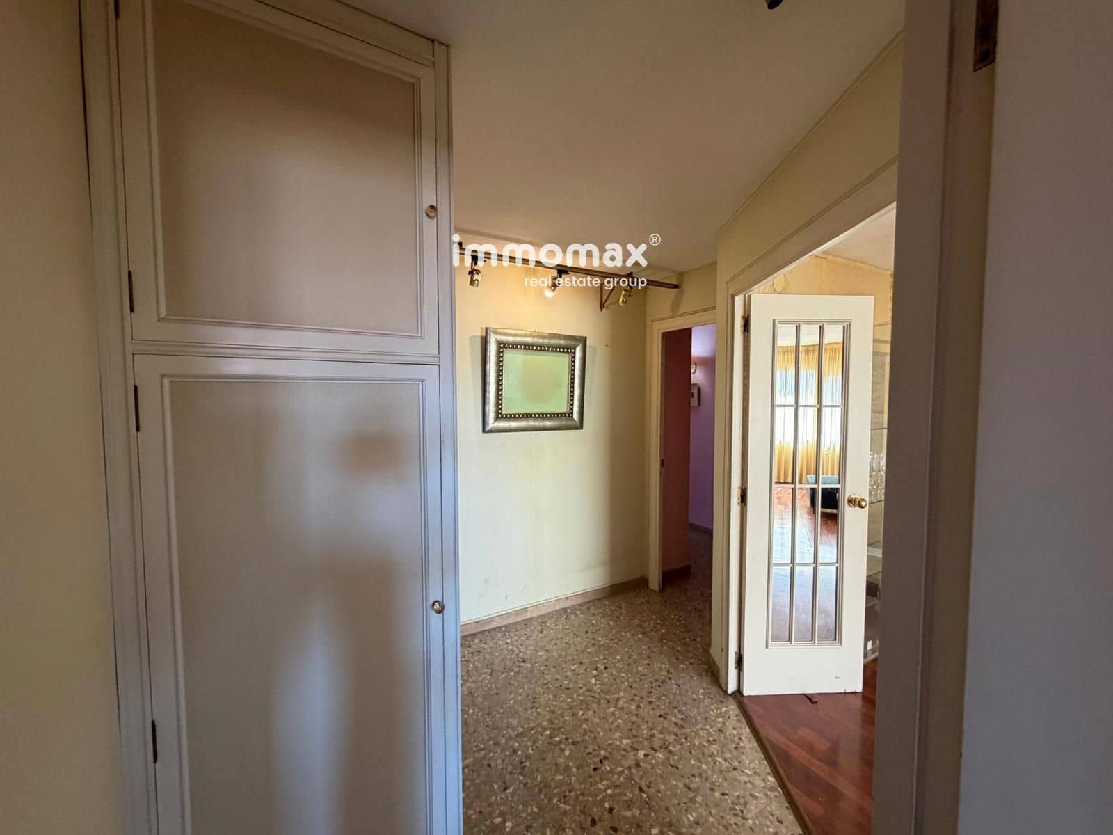 3 slaapkamer Flat te koop in Tortosa - € 147.000 (Ref: 10082210)