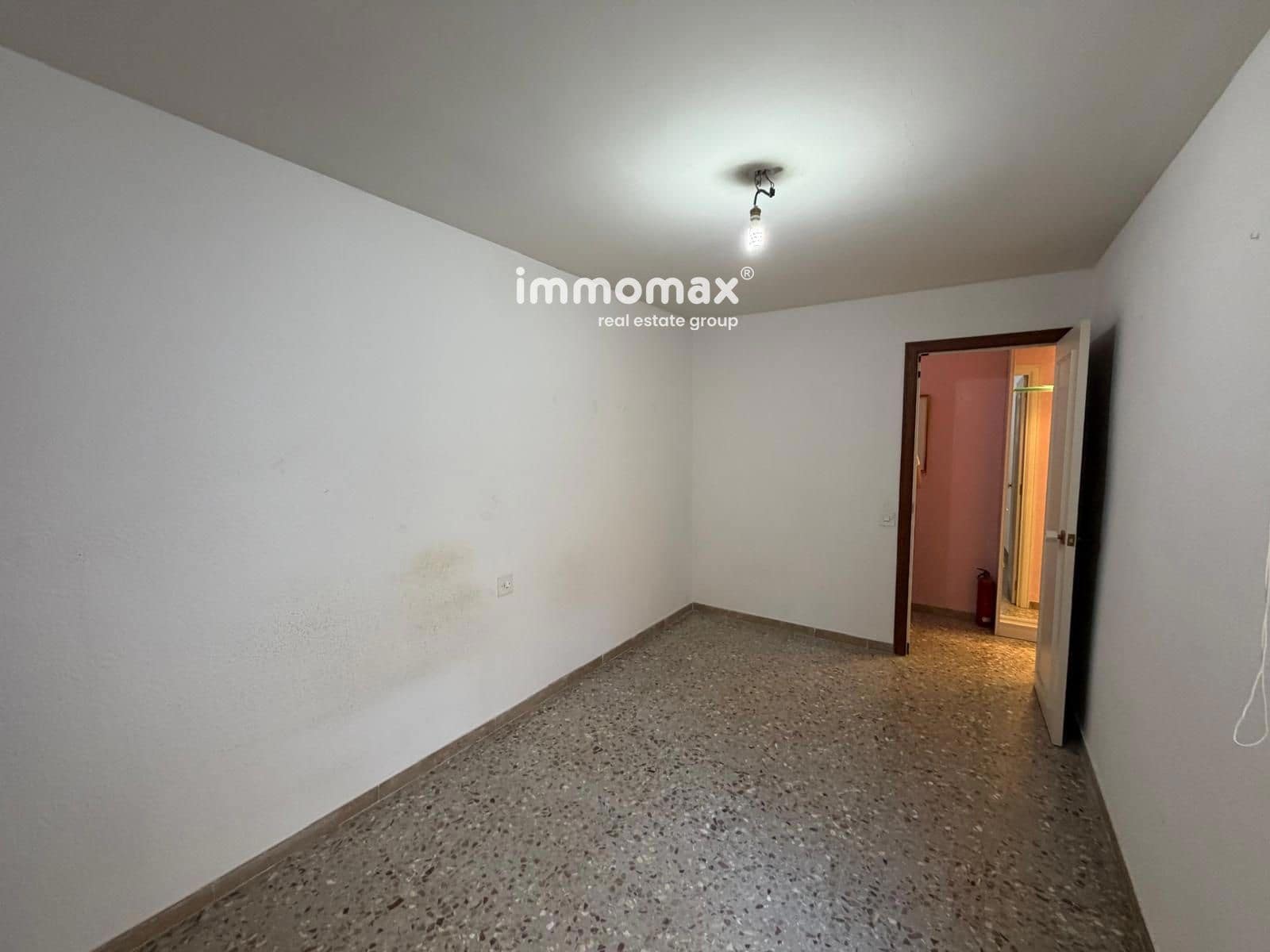 3 slaapkamer Flat te koop in Tortosa - € 147.000 (Ref: 10082210)