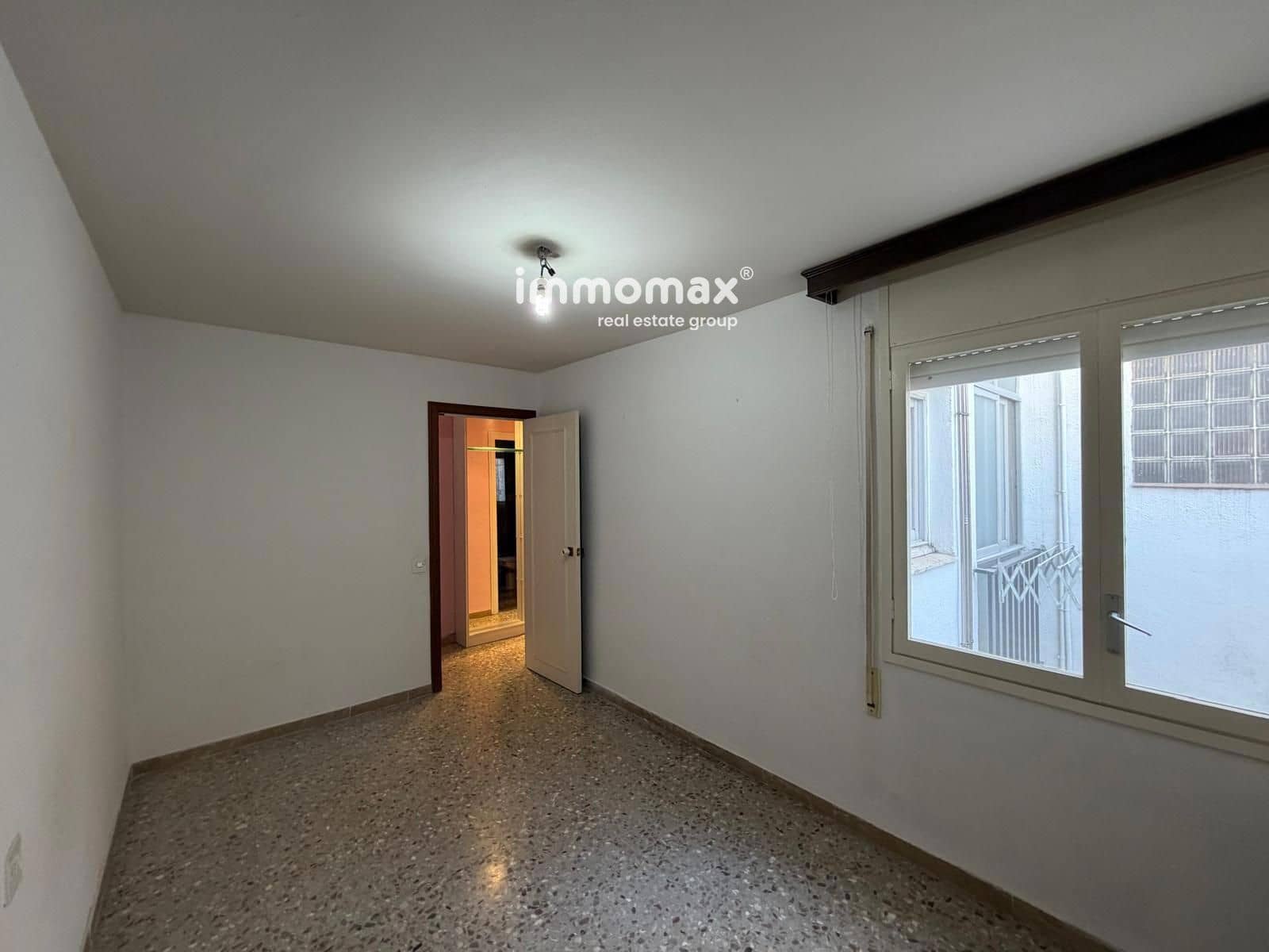 3 slaapkamer Flat te koop in Tortosa - € 147.000 (Ref: 10082210)
