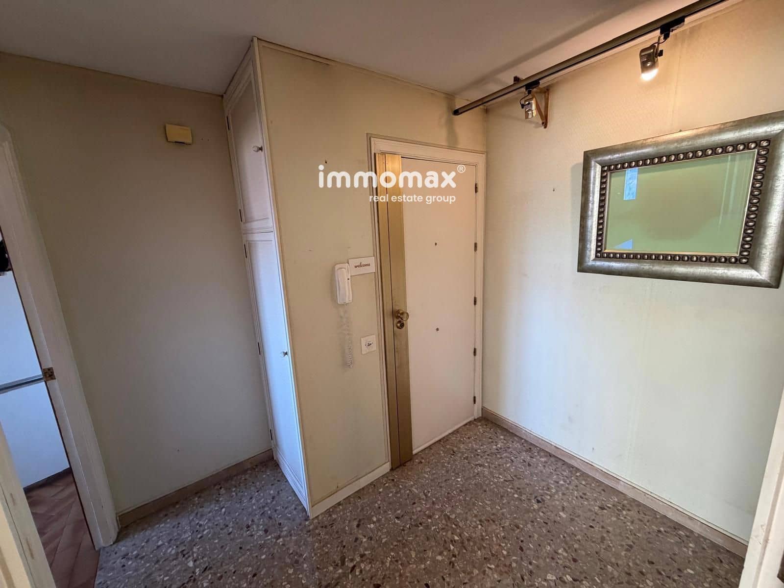 3 slaapkamer Flat te koop in Tortosa - € 147.000 (Ref: 10082210)