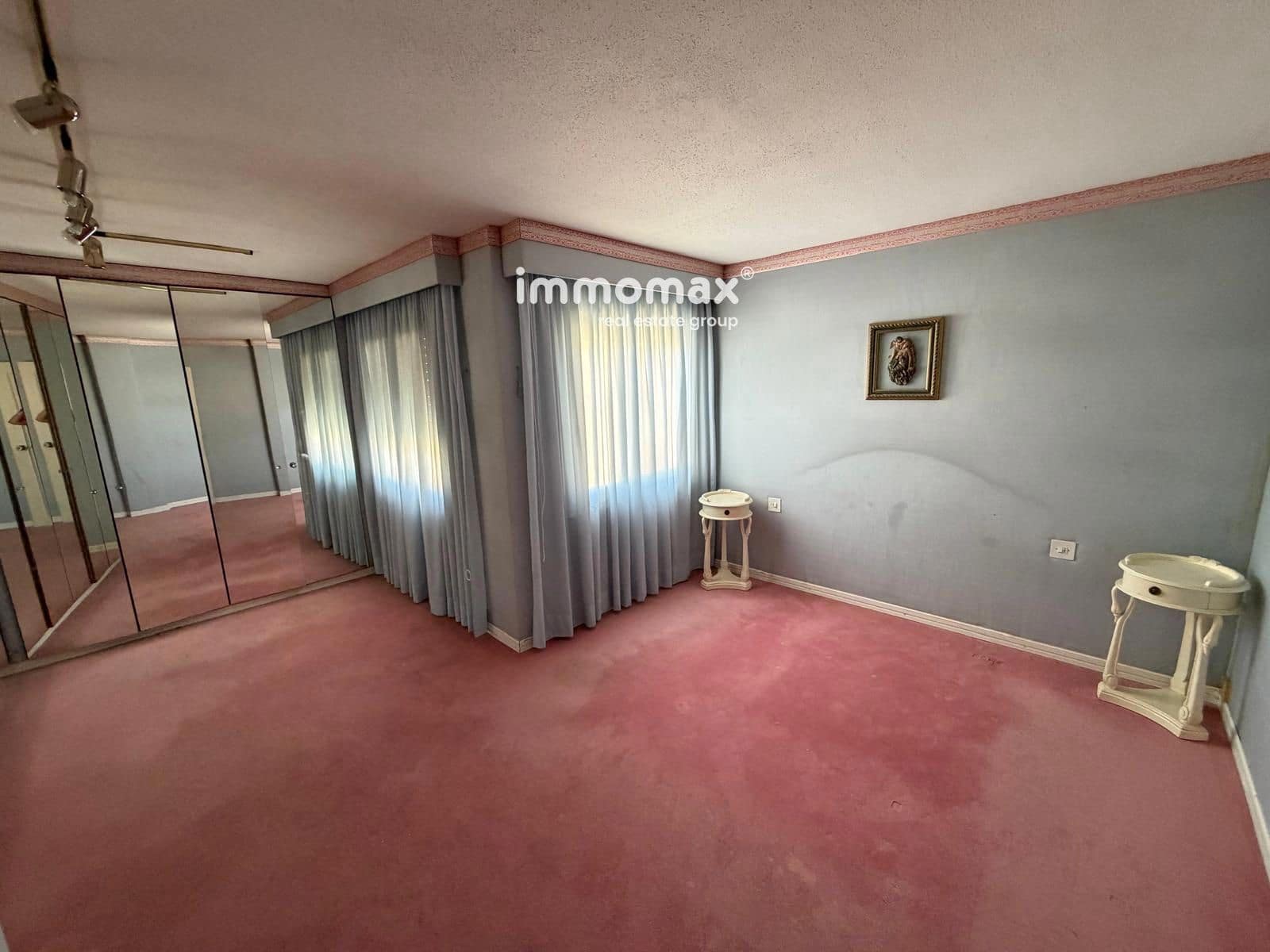 3 slaapkamer Flat te koop in Tortosa - € 147.000 (Ref: 10082210)