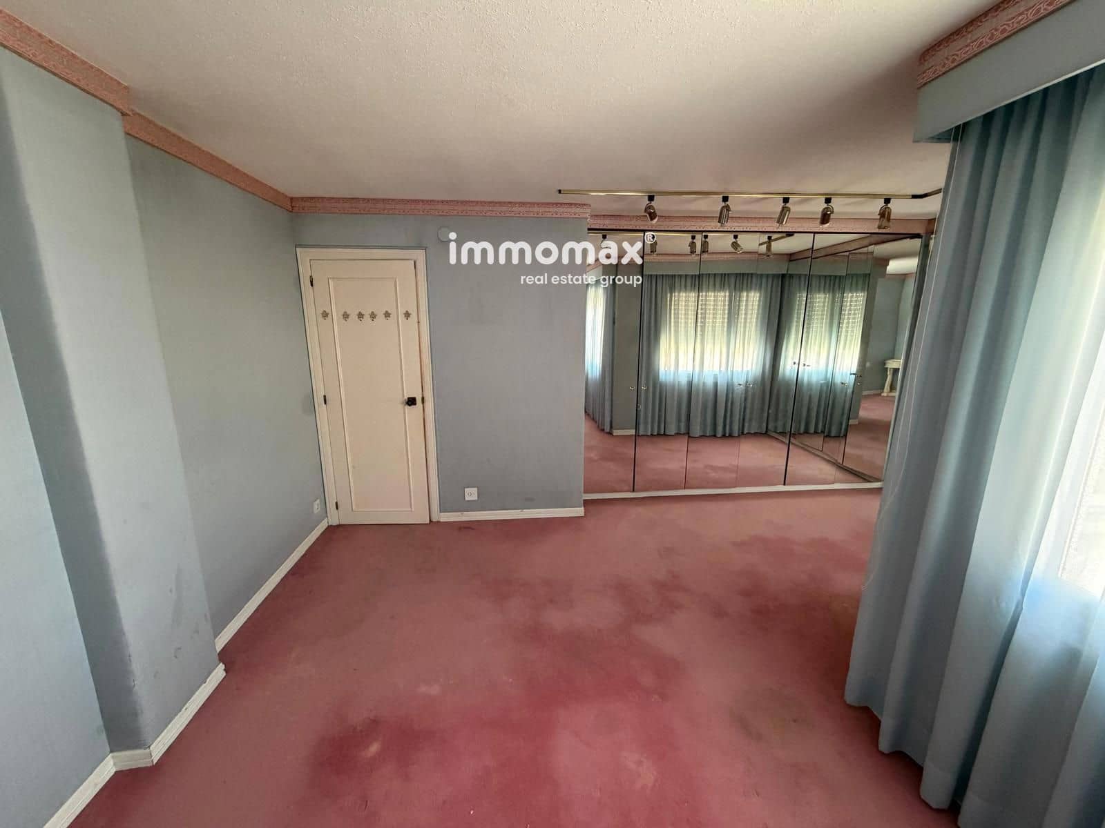 3 slaapkamer Flat te koop in Tortosa - € 147.000 (Ref: 10082210)
