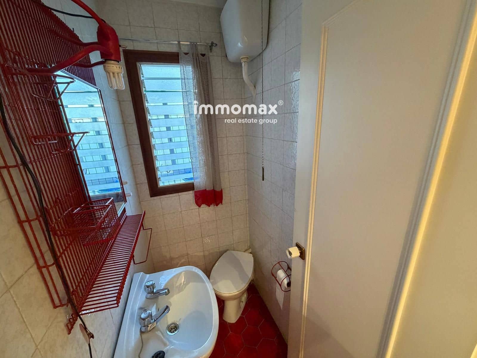 3 slaapkamer Flat te koop in Tortosa - € 147.000 (Ref: 10082210)