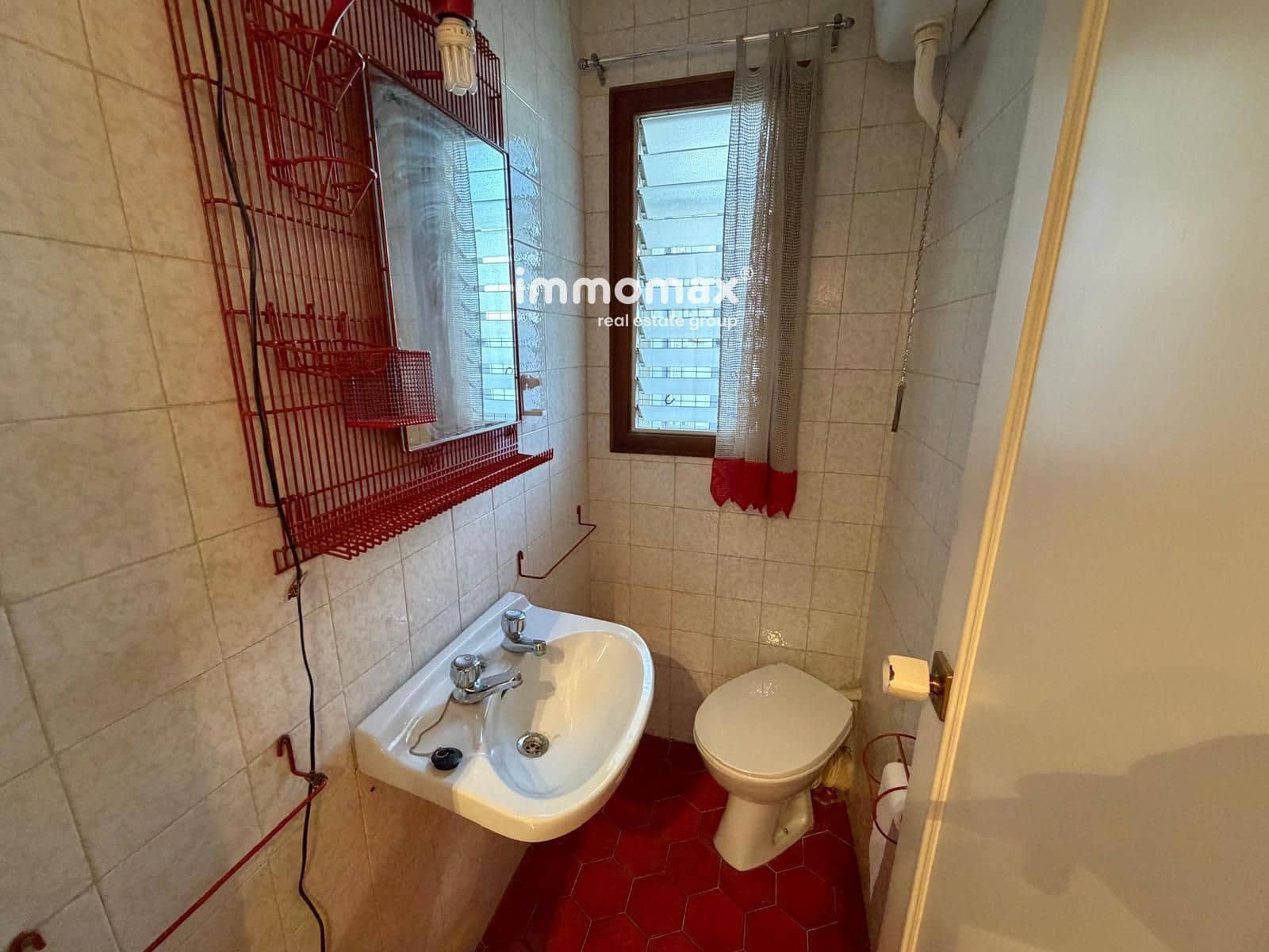 3 slaapkamer Flat te koop in Tortosa - € 147.000 (Ref: 10082210)