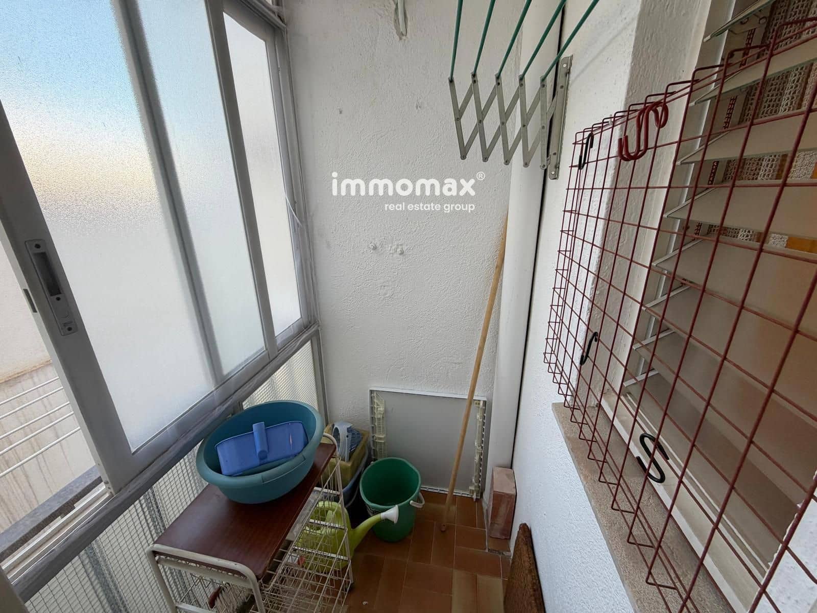 3 slaapkamer Flat te koop in Tortosa - € 147.000 (Ref: 10082210)