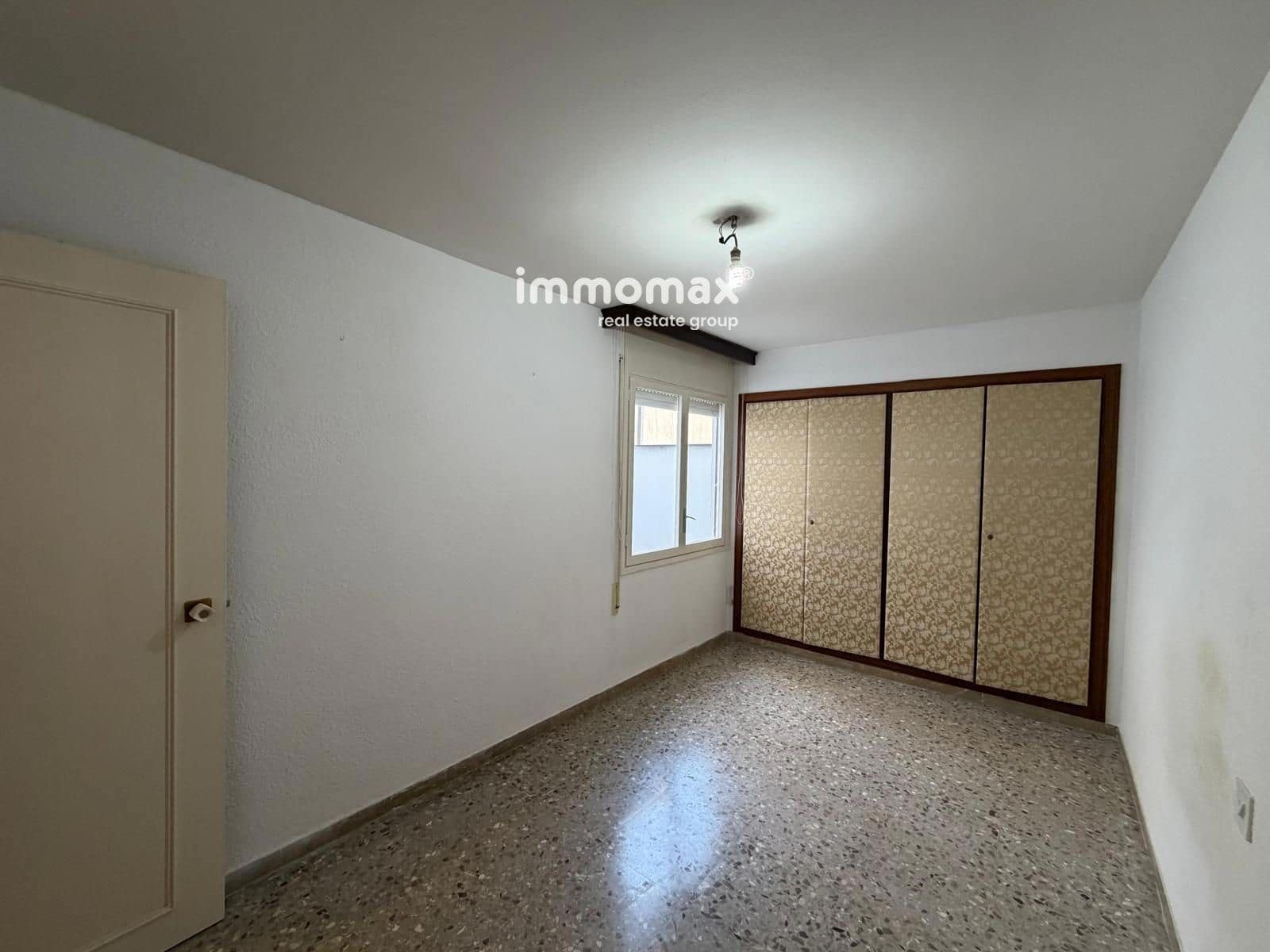 3 slaapkamer Flat te koop in Tortosa - € 147.000 (Ref: 10082210)