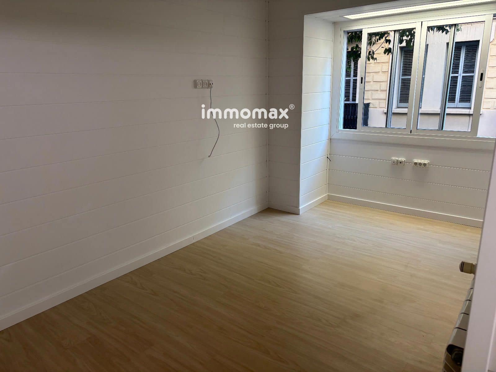3 camera da letto Appartamento da affittare in Barcelona citta - 1.975 € (Rif: 10093942)