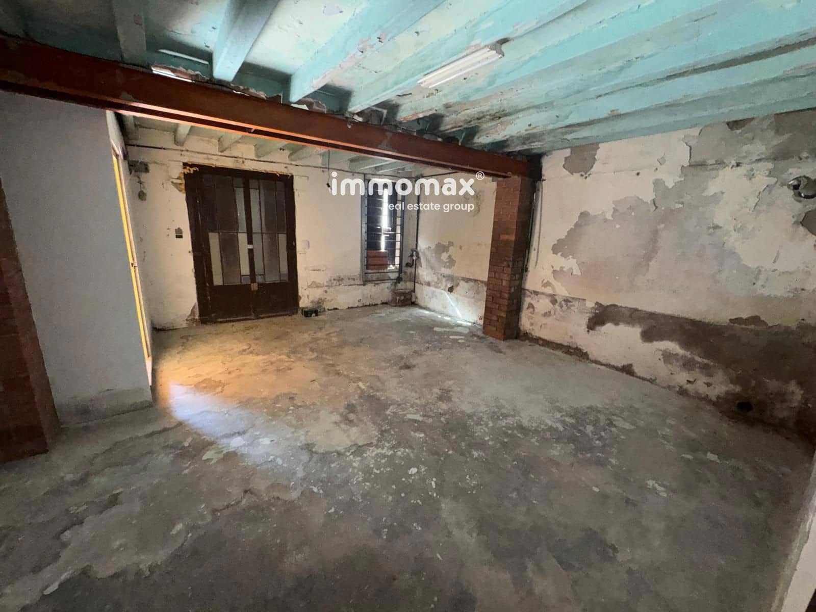6 sovrum Villa till salu i Piera med garage - 175 000 € (Ref: 10099426)