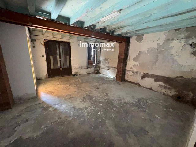 6 sovrum Villa till salu i Piera med garage - 175 000 € (Ref: 10099426)