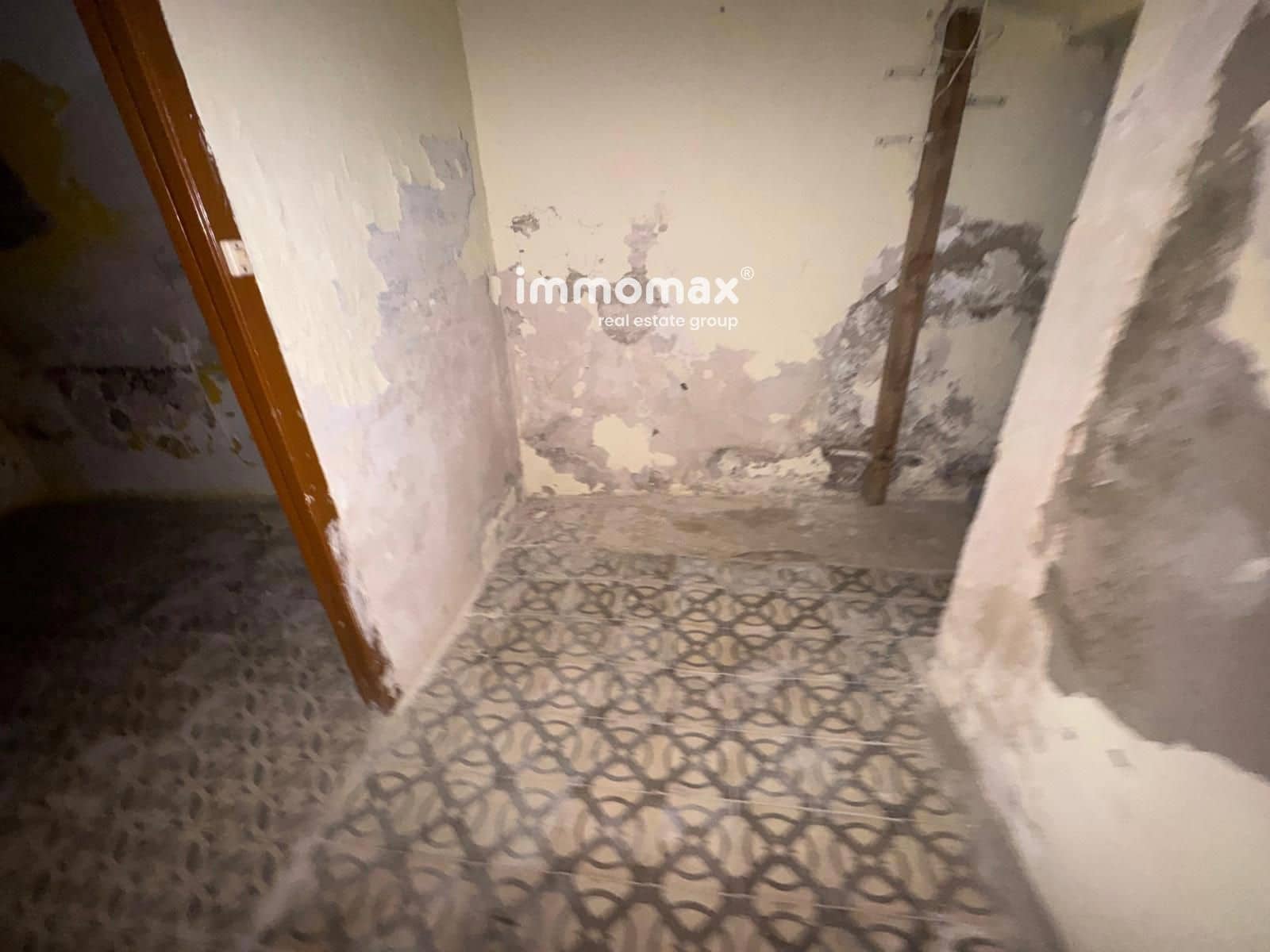 6 sovrum Villa till salu i Piera med garage - 175 000 € (Ref: 10099426)