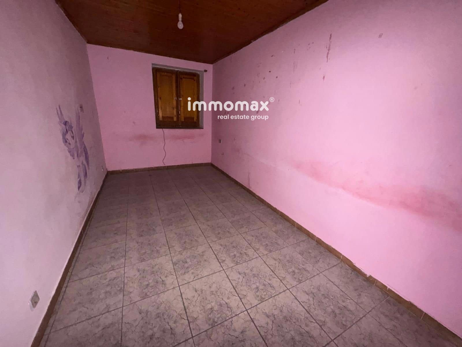 6 sovrum Villa till salu i Piera med garage - 175 000 € (Ref: 10099426)