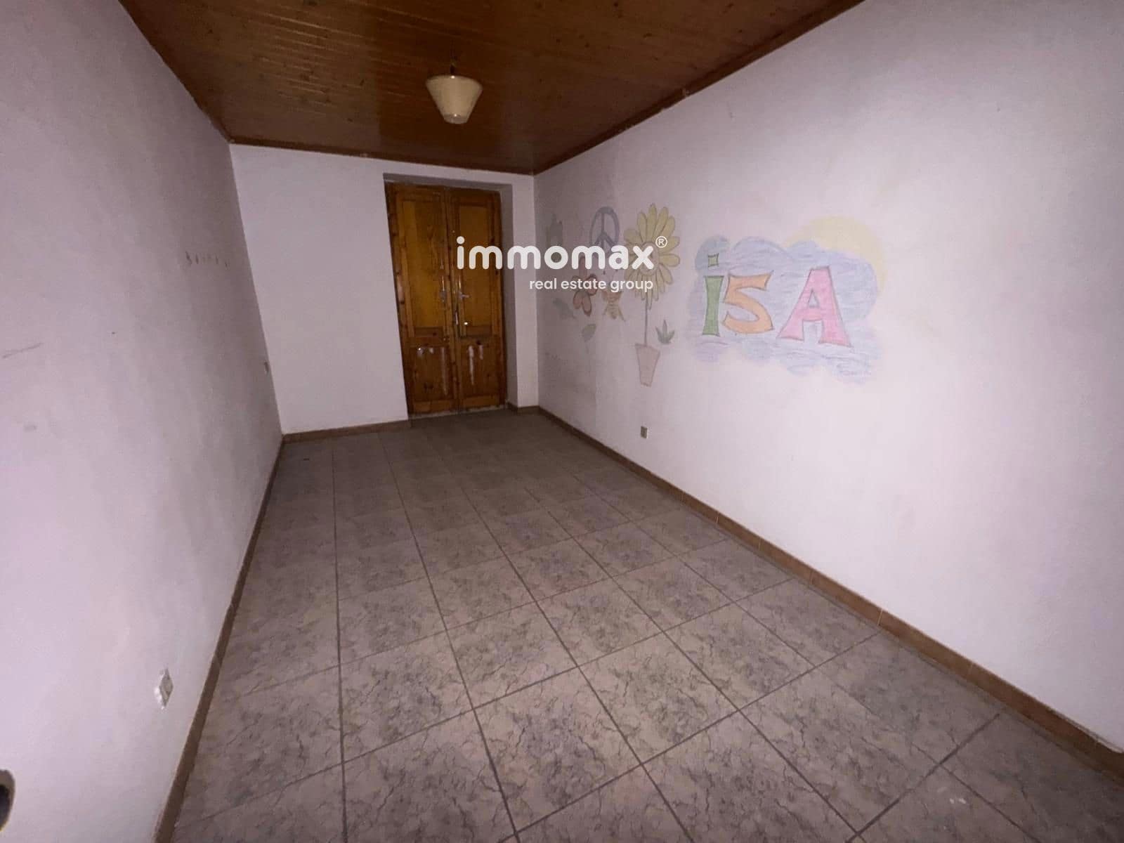 6 sovrum Villa till salu i Piera med garage - 175 000 € (Ref: 10099426)