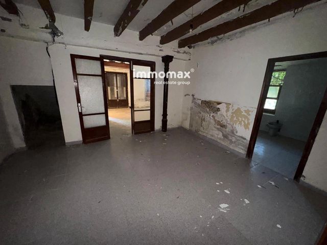 6 sovrum Villa till salu i Piera med garage - 175 000 € (Ref: 10099426)