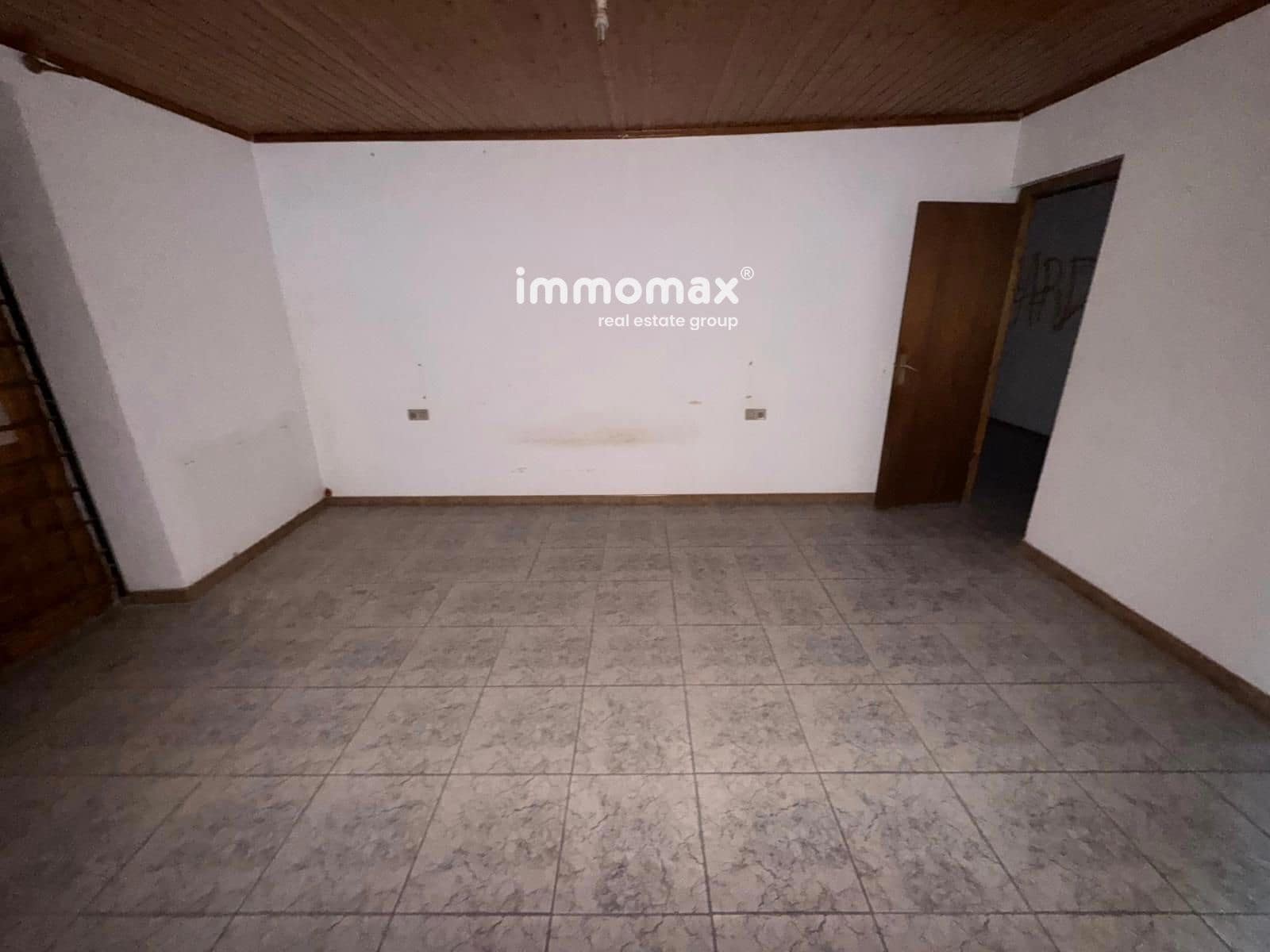 6 sovrum Villa till salu i Piera med garage - 175 000 € (Ref: 10099426)