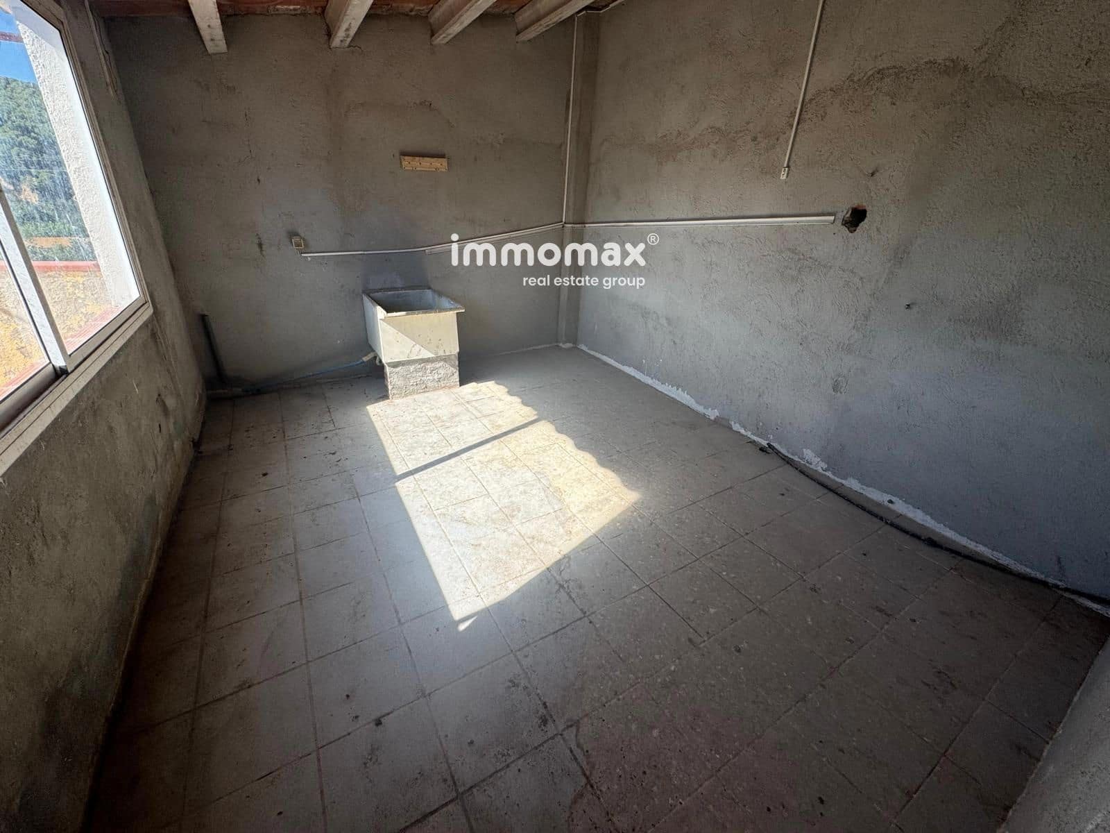 6 sovrum Villa till salu i Piera med garage - 175 000 € (Ref: 10099426)