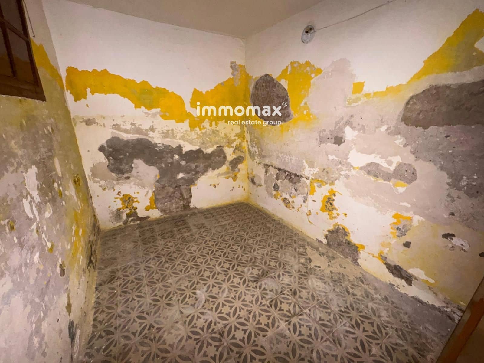 6 sovrum Villa till salu i Piera med garage - 175 000 € (Ref: 10099426)