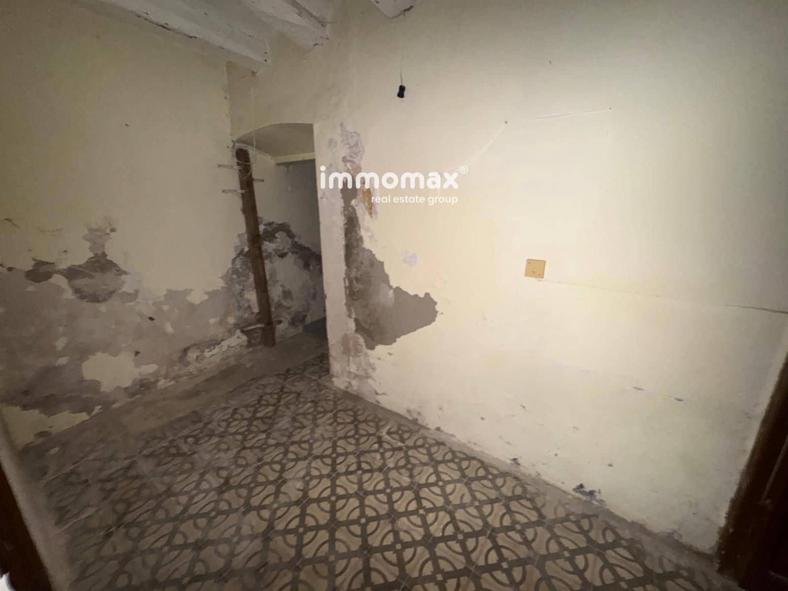 6 sovrum Villa till salu i Piera med garage - 175 000 € (Ref: 10099426)