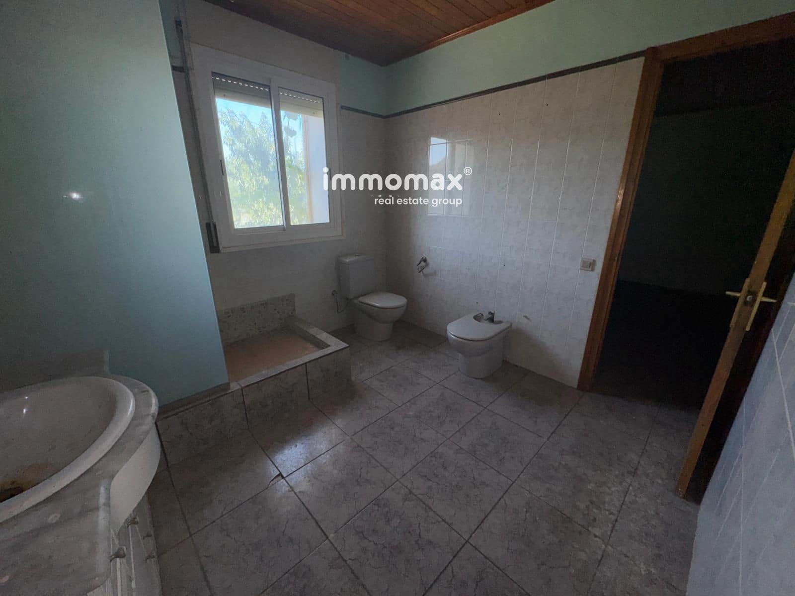 6 sovrum Villa till salu i Piera med garage - 175 000 € (Ref: 10099426)