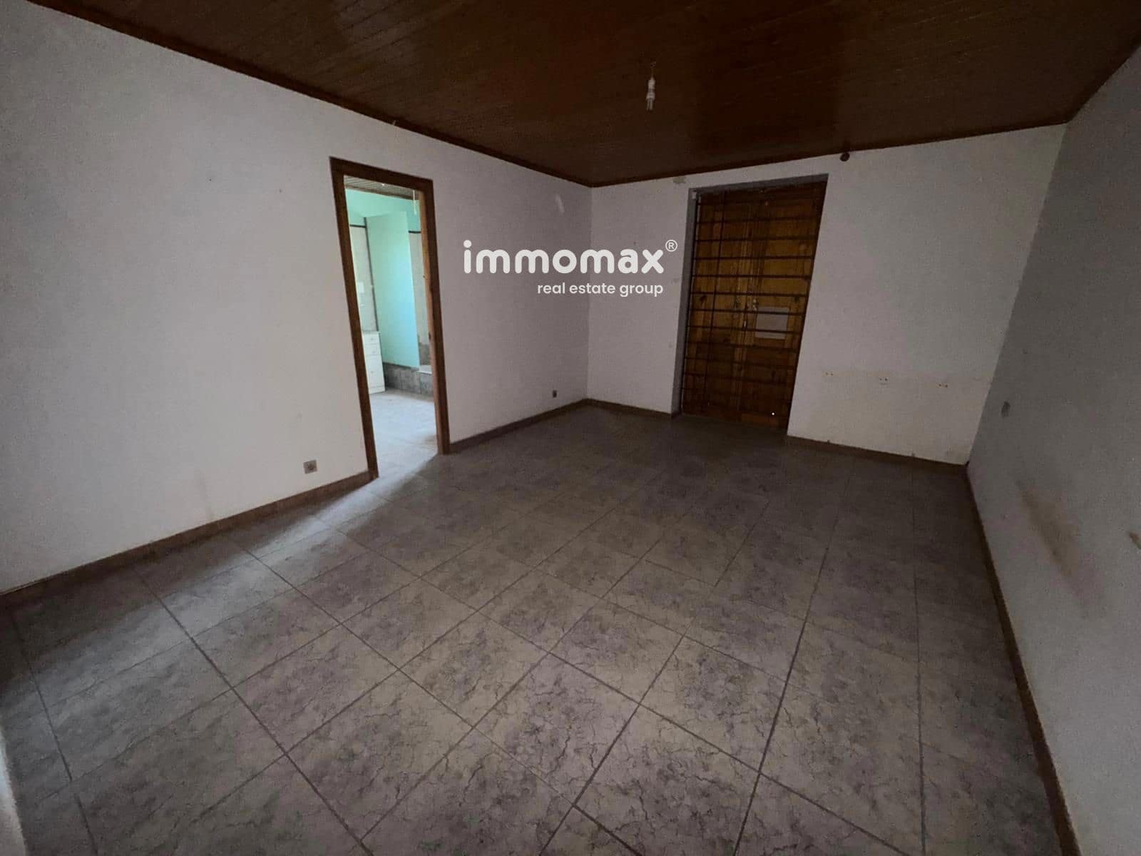 6 sovrum Villa till salu i Piera med garage - 175 000 € (Ref: 10099426)