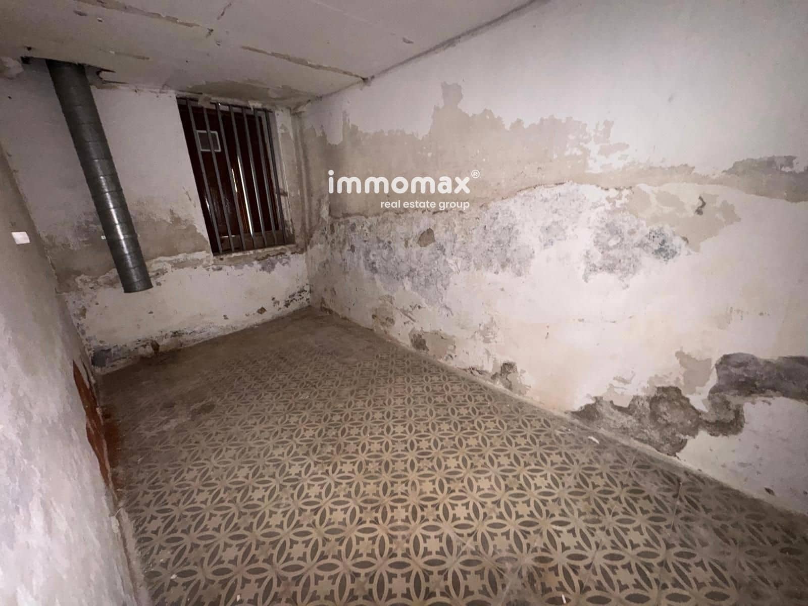 6 sovrum Villa till salu i Piera med garage - 175 000 € (Ref: 10099426)