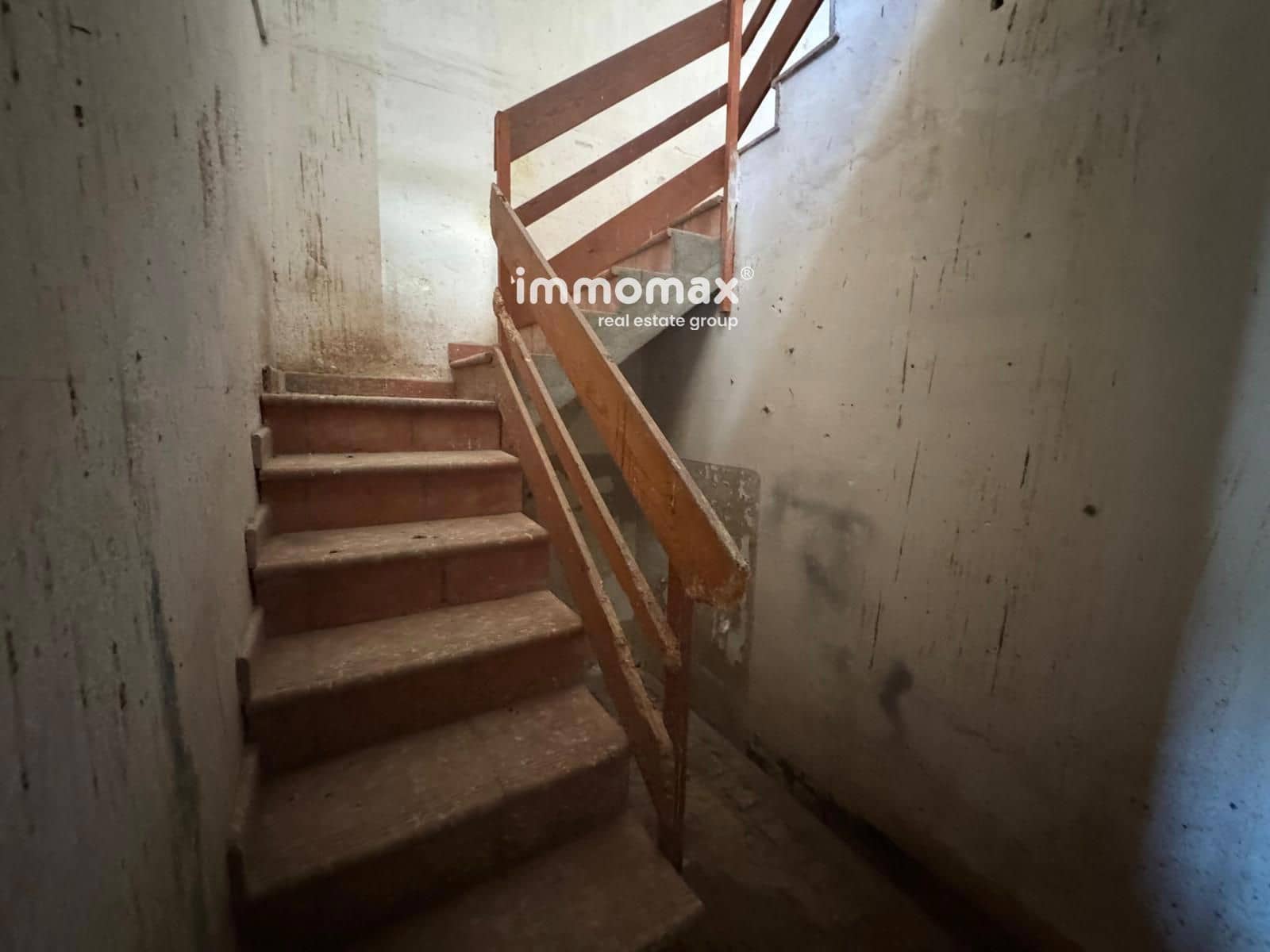 6 sovrum Villa till salu i Piera med garage - 175 000 € (Ref: 10099426)