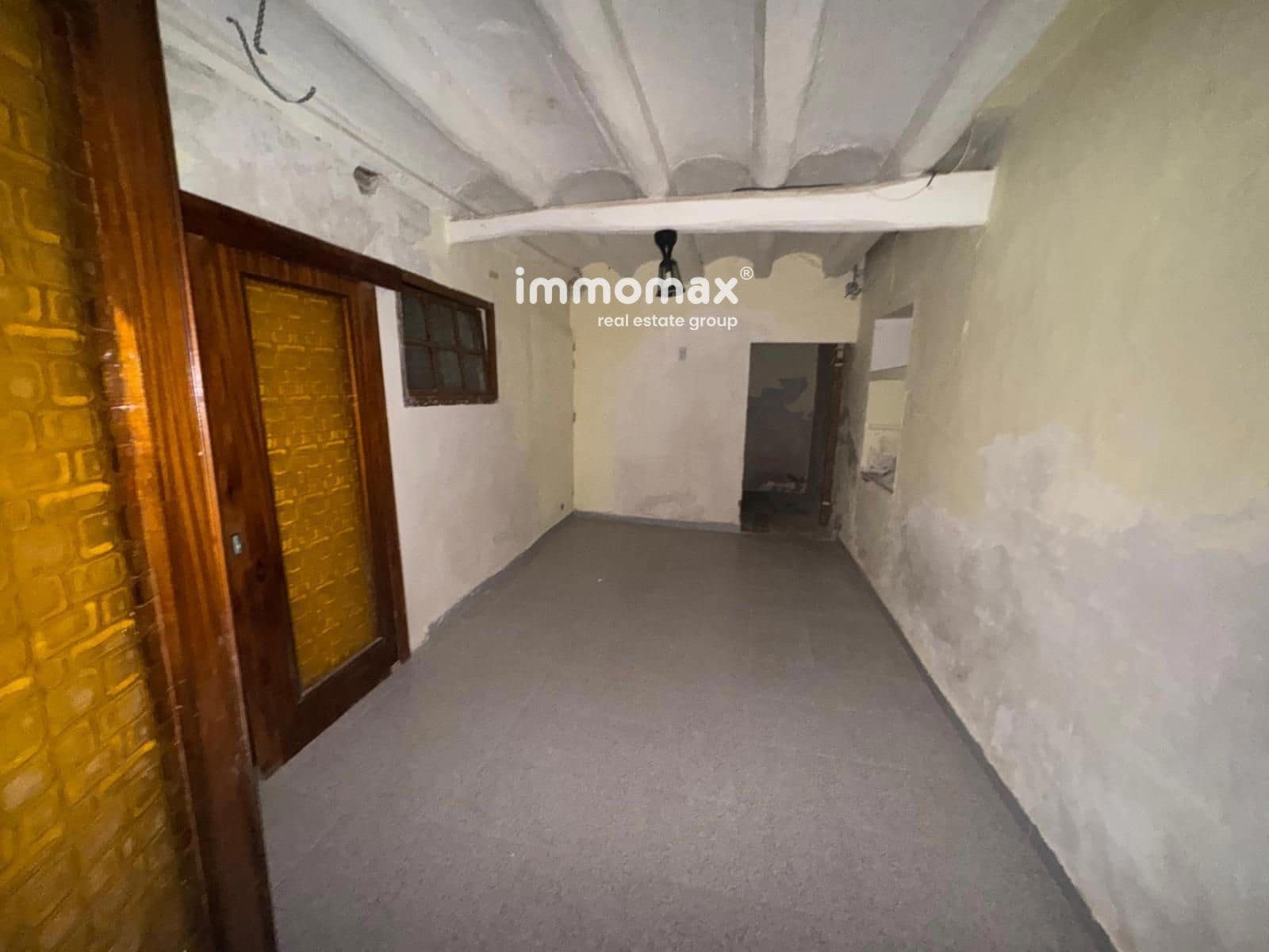 6 sovrum Villa till salu i Piera med garage - 175 000 € (Ref: 10099426)