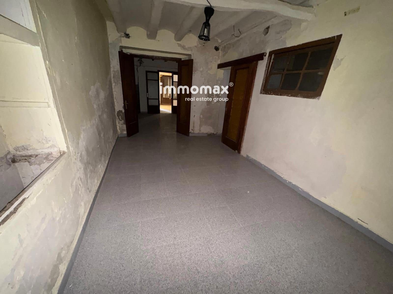 6 sovrum Villa till salu i Piera med garage - 175 000 € (Ref: 10099426)