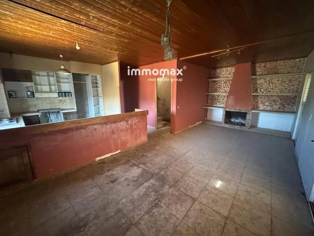 6 sovrum Villa till salu i Piera med garage - 175 000 € (Ref: 10099426)