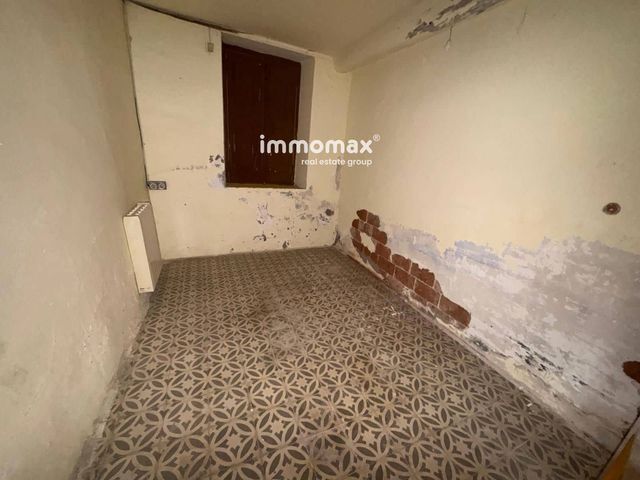 6 sovrum Villa till salu i Piera med garage - 175 000 € (Ref: 10099426)