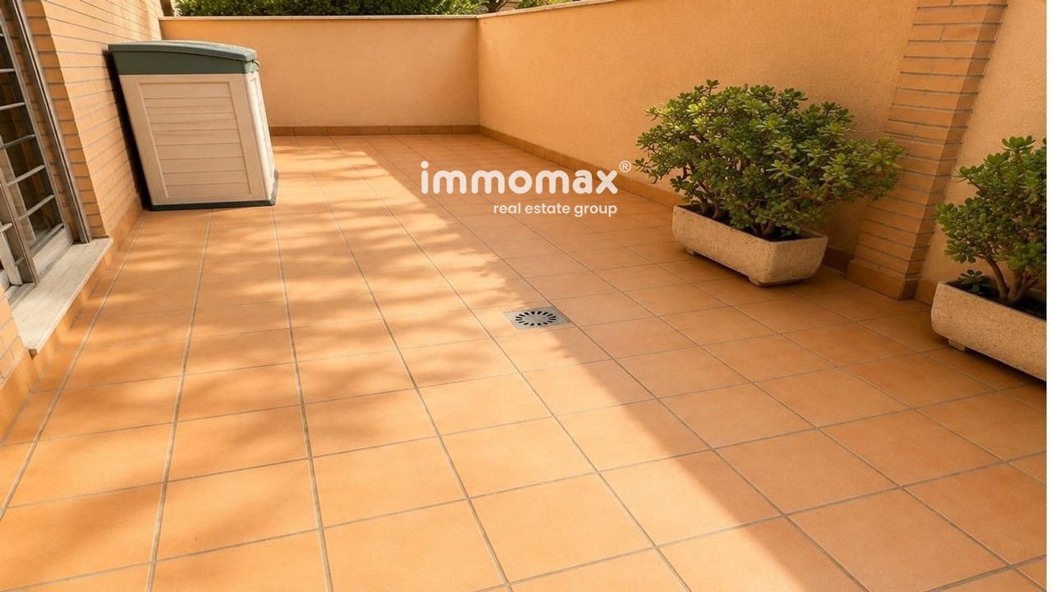 3 bedroom Flat for sale in Sant Feliu de Llobregat with garage - € 385,000 (Ref: 10101175)
