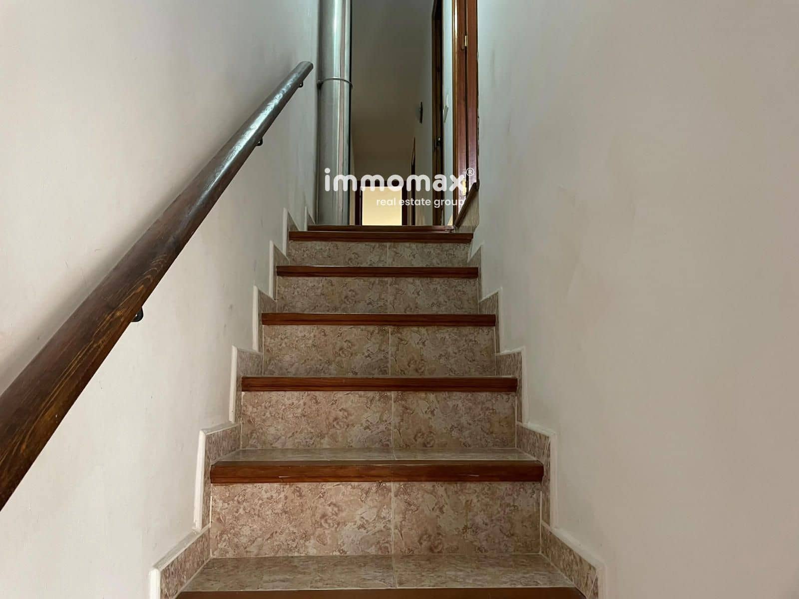 Chalet de 4 habitaciones en Prat de Comte en venta con garaje - 71.000 € (Ref: 10101177)